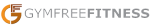 GymFreeFitness