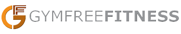 GYmFreeFitnessLogo