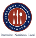 emergency-foodshelf-network-b