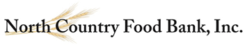 north-county-food-bank