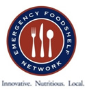 emergency-foodshelf-network
