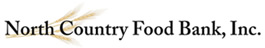 north-county-food