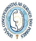 project-mozambique