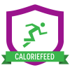 Badge icon "Running (5361)" provided by The Noun Project under Creative Commons CC0 - No Rights Reserved
