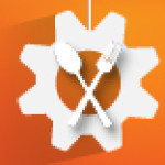 Profile picture of Caloriefeed