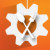 Profile picture of caloriefeed
