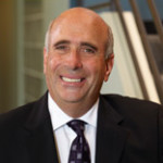 Profile picture of Bruce Goldstein