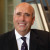 Profile picture of Bruce Goldstein