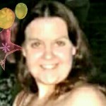 Profile picture of Kathryn
