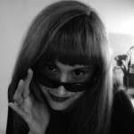 Profile picture of Melissa