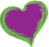 charities-love