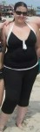 All-Time High -- 240lbs