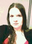 FB_IMG_1414103116064