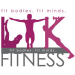 Group logo of LTK Fitness