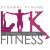 Group logo of LTK Fitness